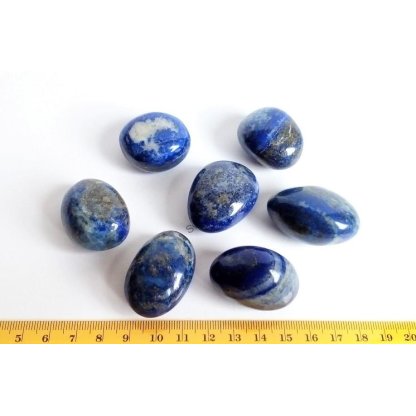 Lapis lazuli