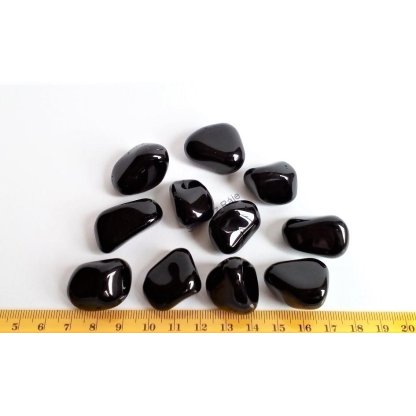 Obsidián
