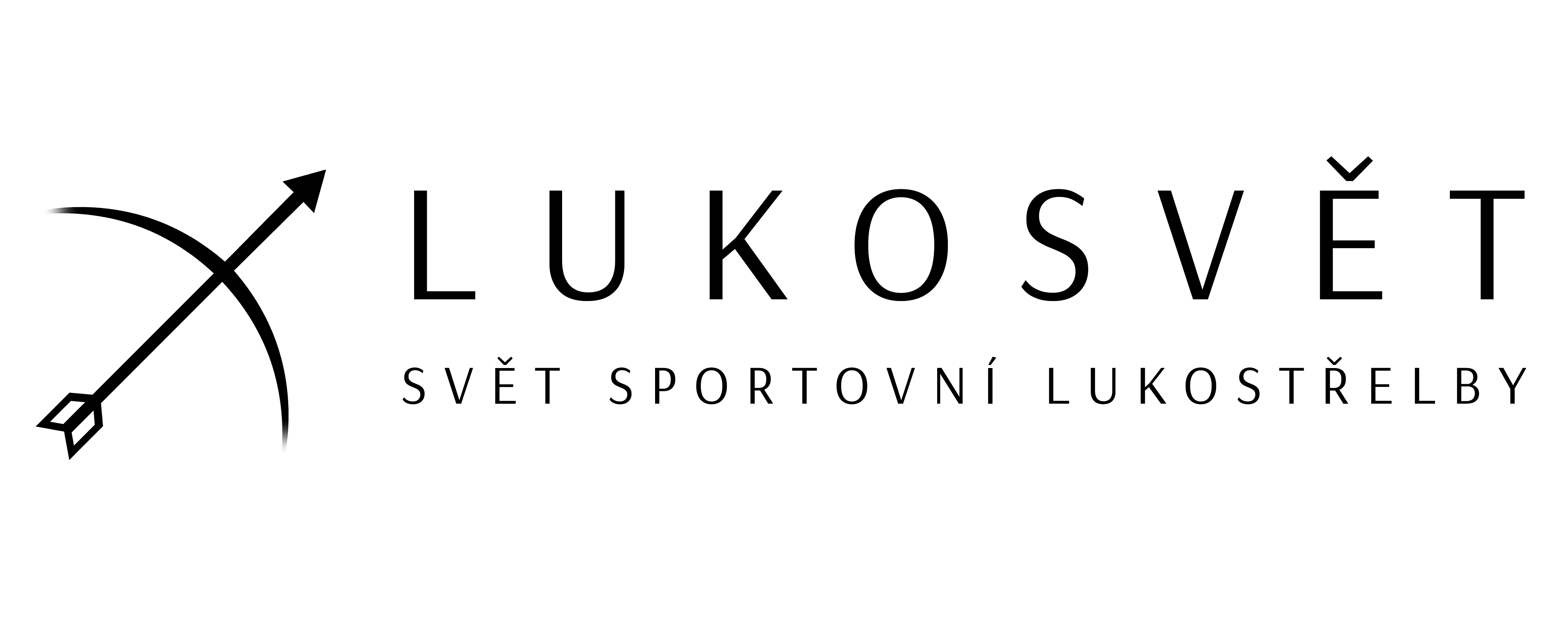 TOKSOTIS CZ s.r.o. - Prodej lukostřeleckého vybave