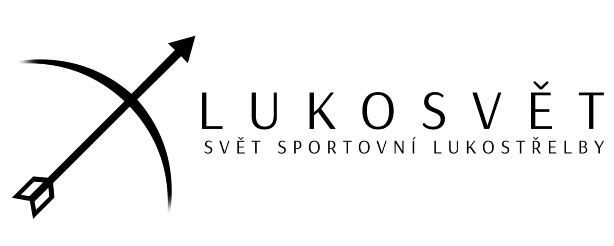 TOKSOTIS CZ s.r.o. - Prodej lukostřeleckého vybave