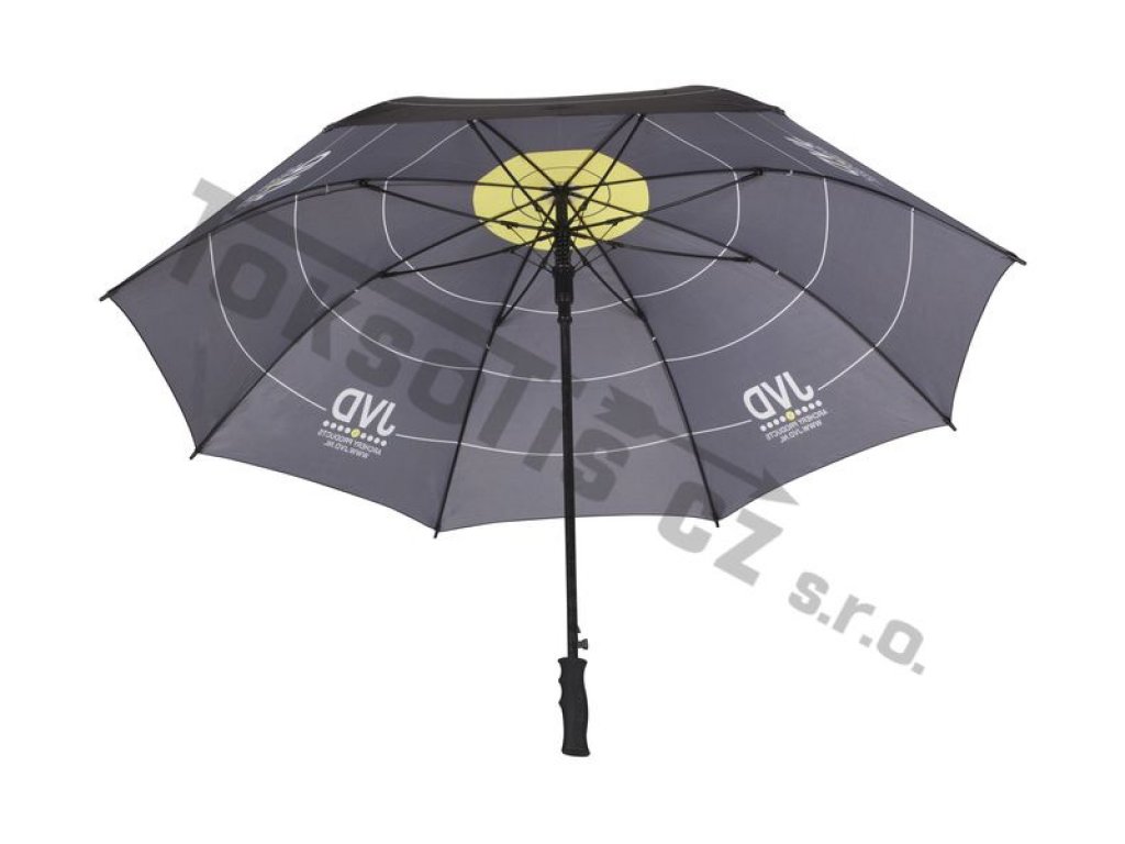 deštník JVD  Field