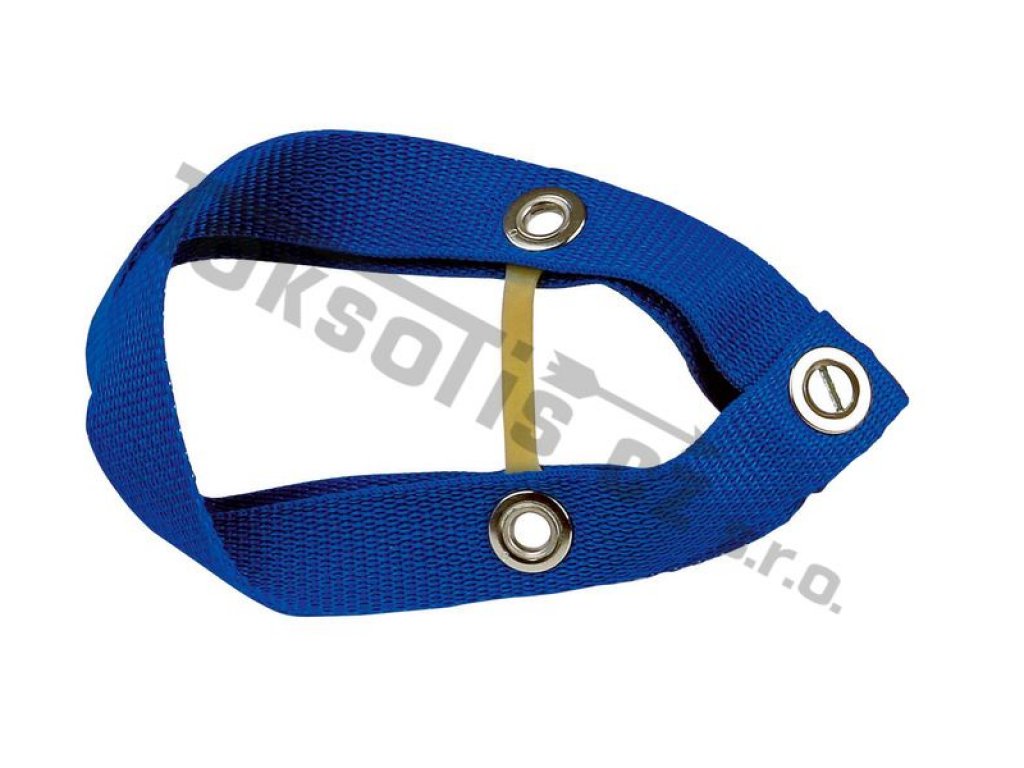 Formaster Spin-Wings Strap