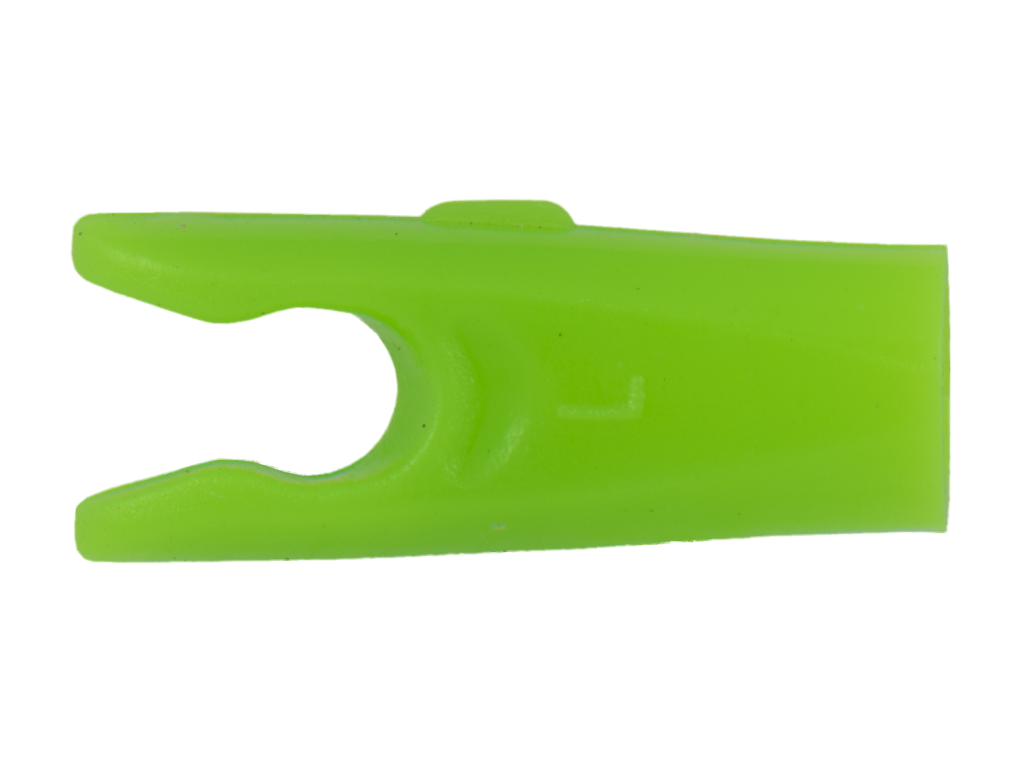 končík Avalon