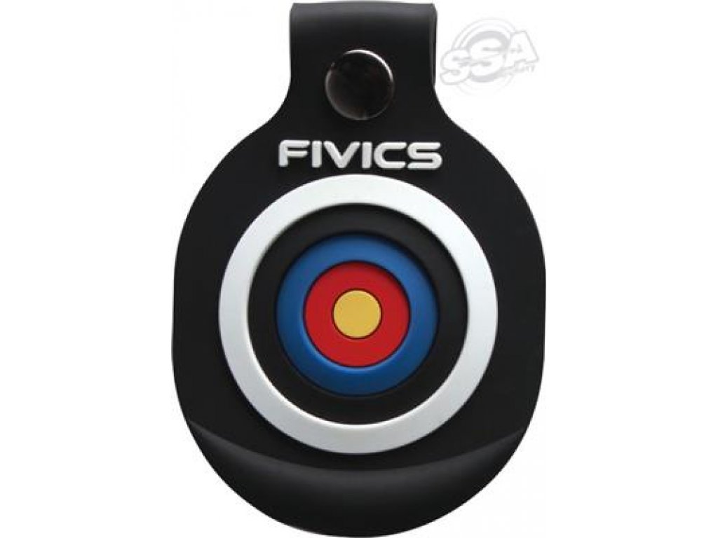 limb protector Fivics