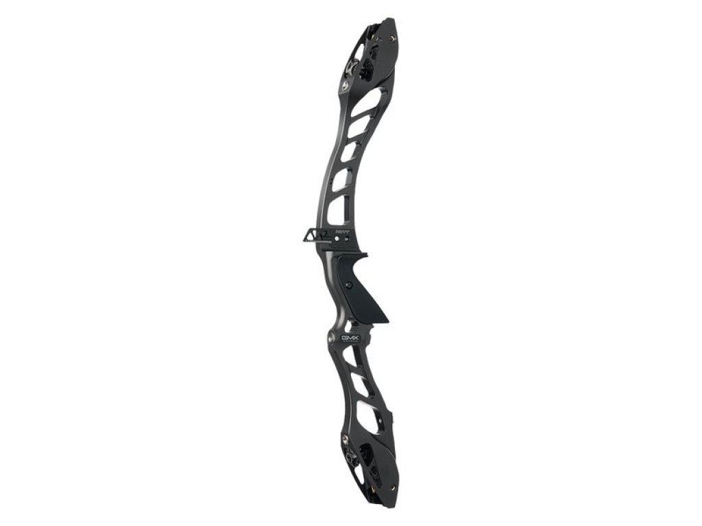 madlo Hoyt GP GMX 3 25"