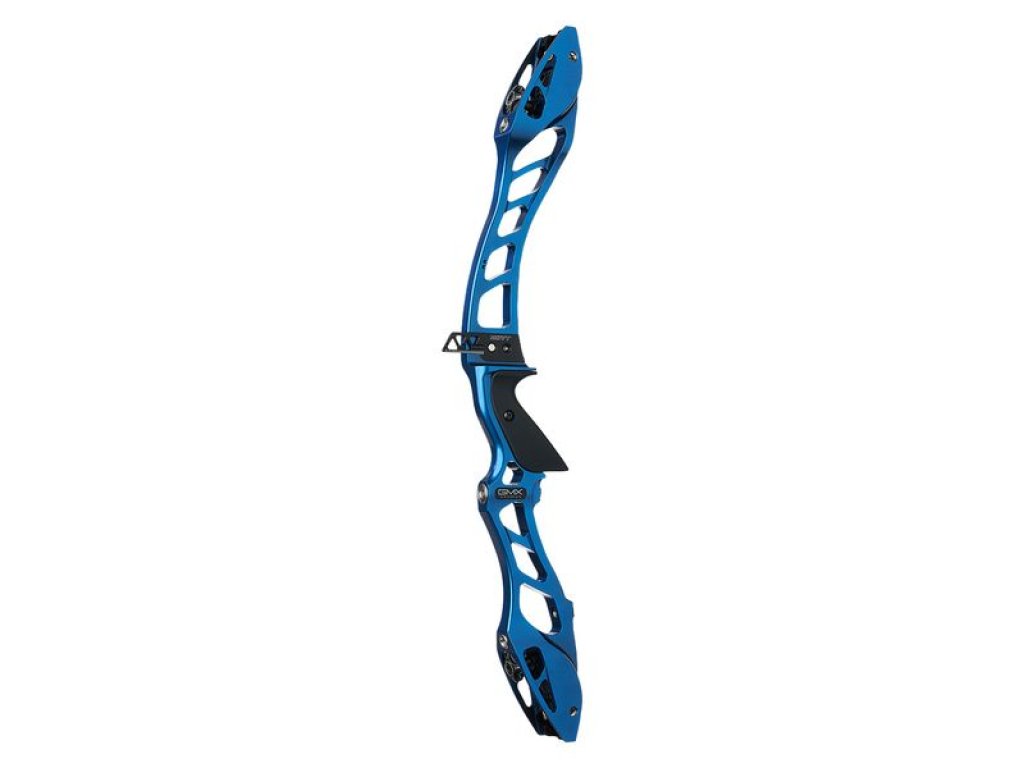 madlo Hoyt GP GMX 3 25"