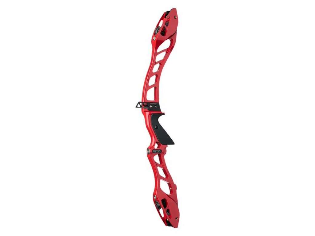 madlo Hoyt GP GMX 3 25"