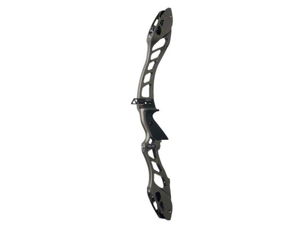 madlo Hoyt GP GMX 3 25"