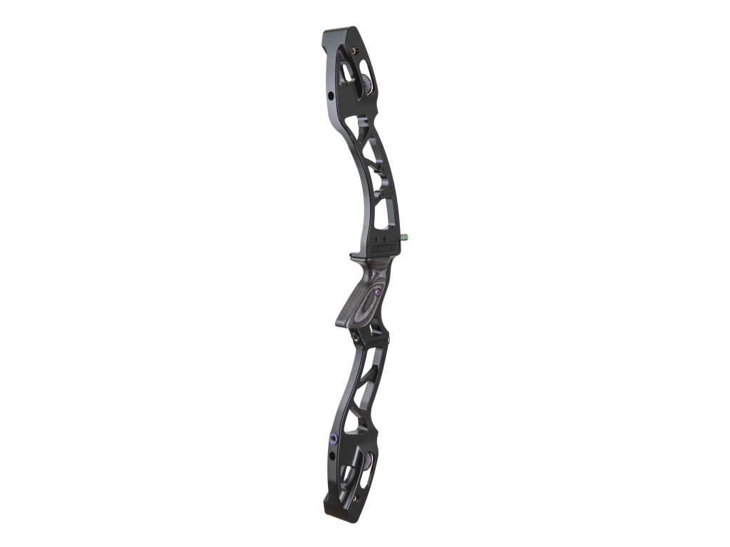 madlo Kinetic Sovren