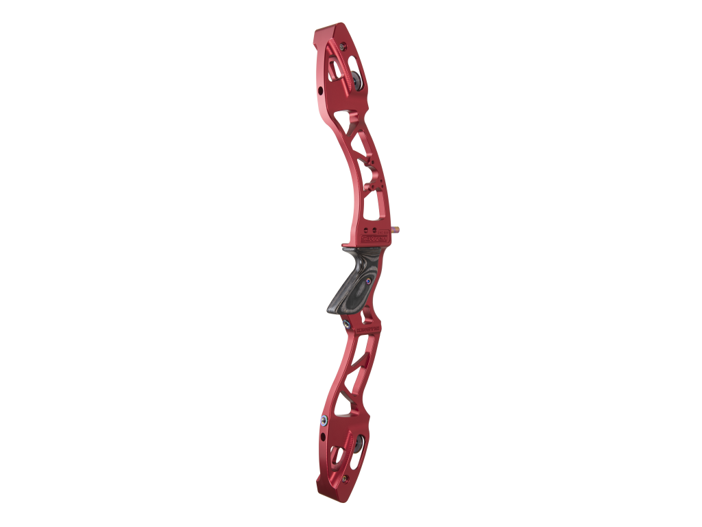 madlo Kinetic Sovren