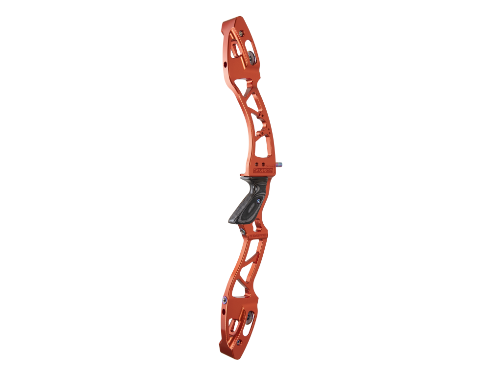 madlo Kinetic Sovren
