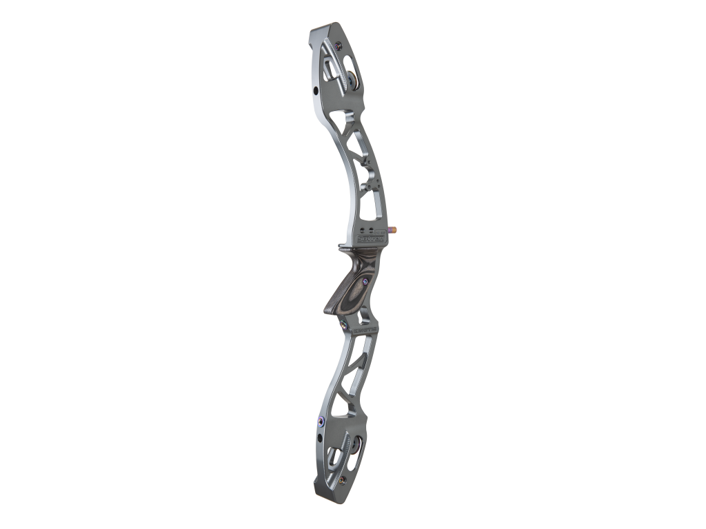 madlo Kinetic Sovren