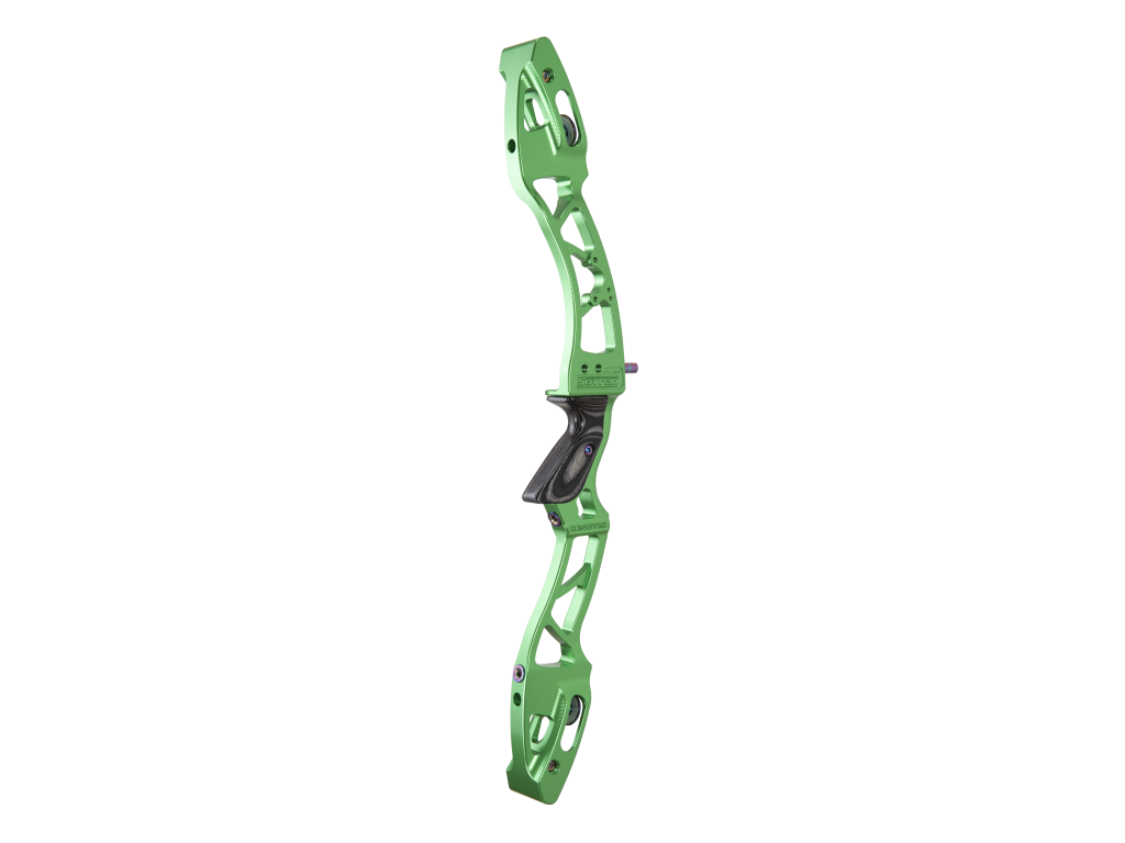 madlo Kinetic Sovren