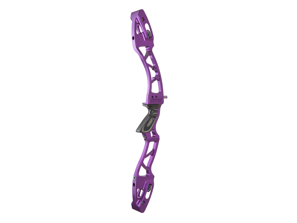 madlo Kinetic Sovren