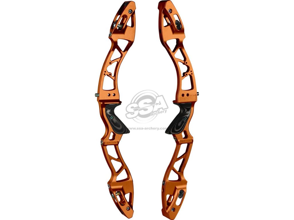 madlo Kinetic Sovren