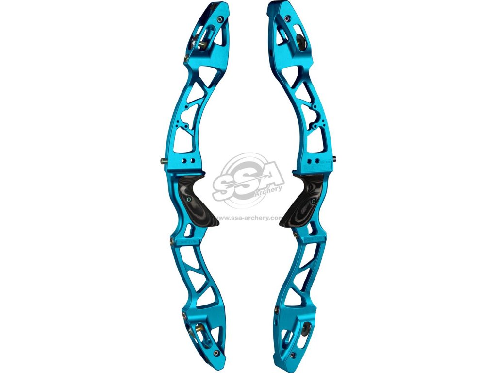 madlo Kinetic Sovren