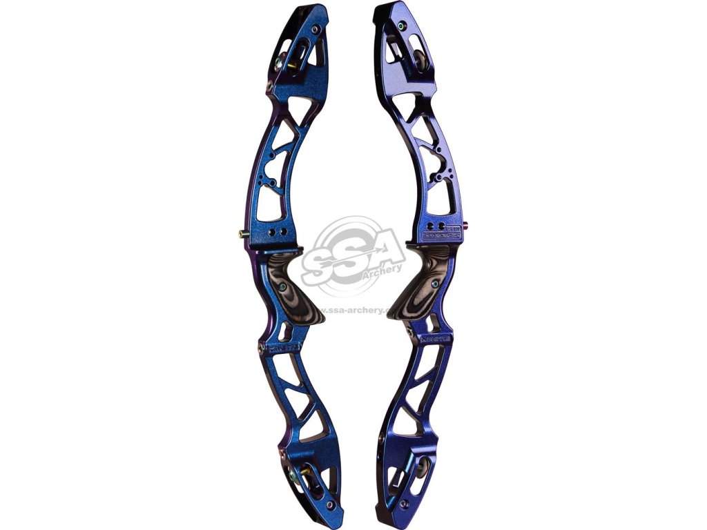 madlo Kinetic Sovren