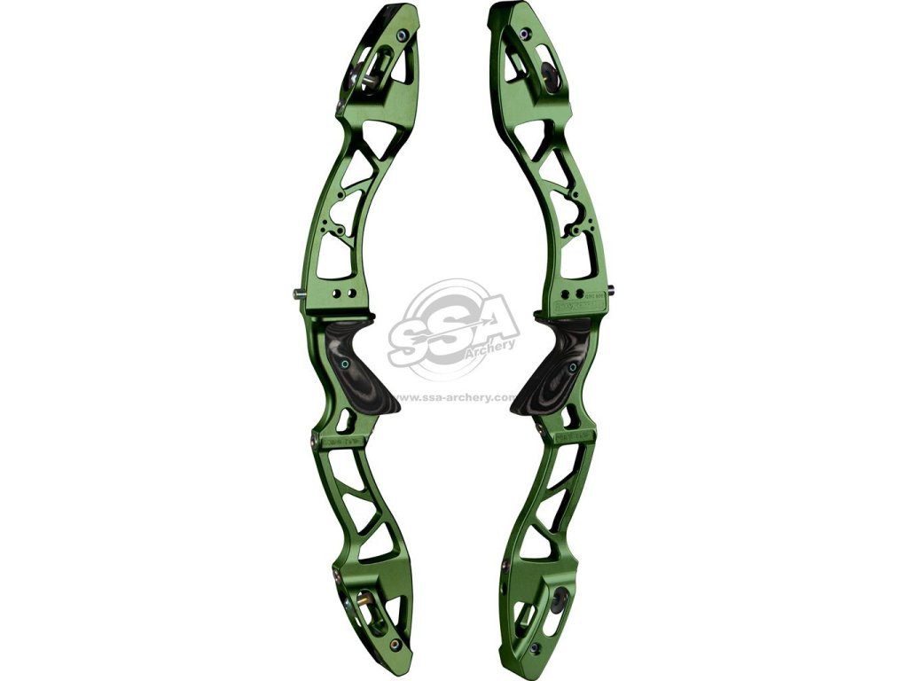 madlo Kinetic Sovren
