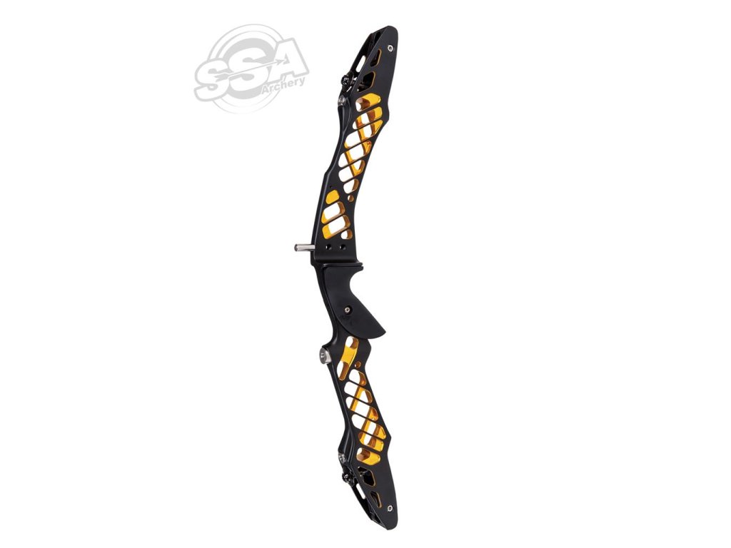 madlo Win&Win Wiawis ATF-X 25" 