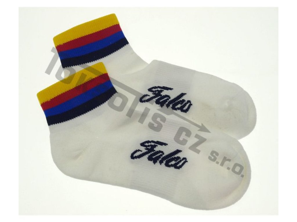 ponožky Falco Archery 2 ks
