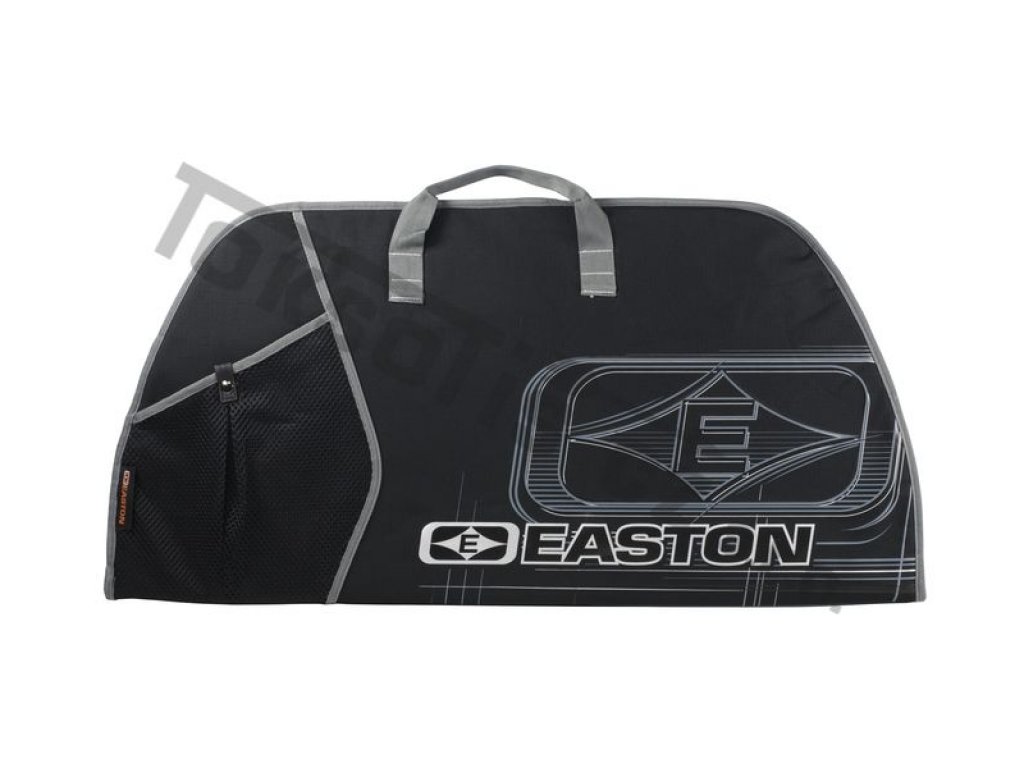 taška na kladkový luk Easton Micro Flatline 3618
