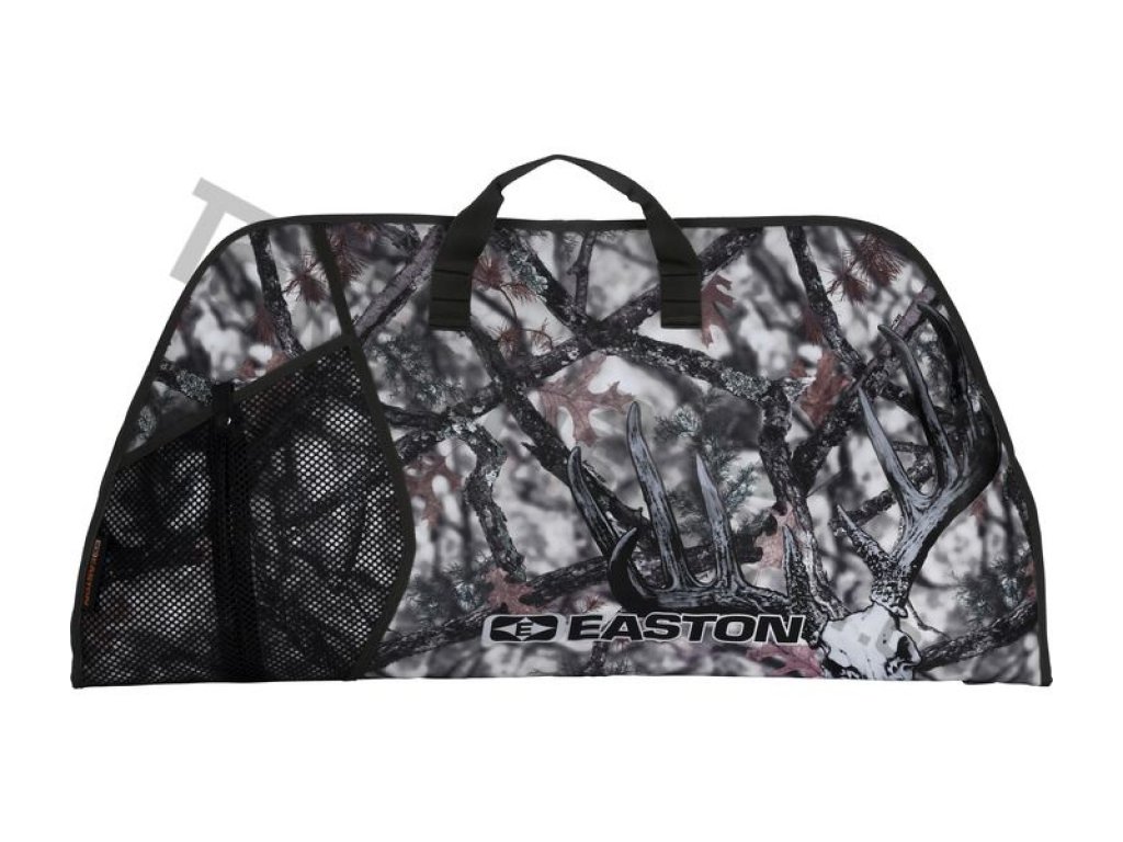 taška na kladkový luk Easton Micro Flatline 3618