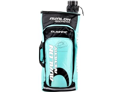 batoh Avalon Classic Soft