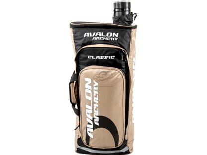 batoh Avalon Classic Soft