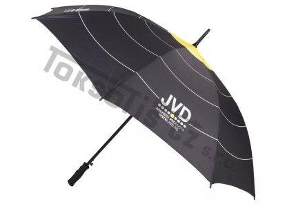 deštník JVD  Field