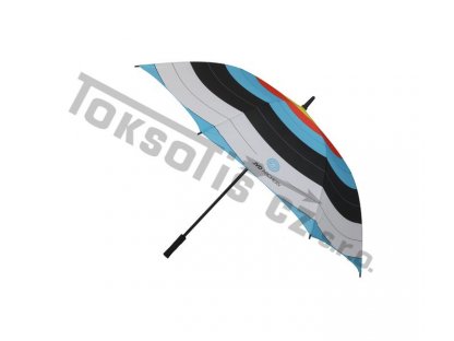 deštník JVD Target