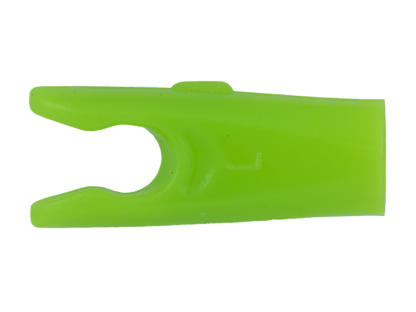 končík Avalon