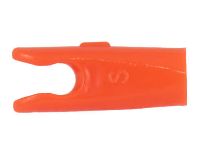 končík Avalon