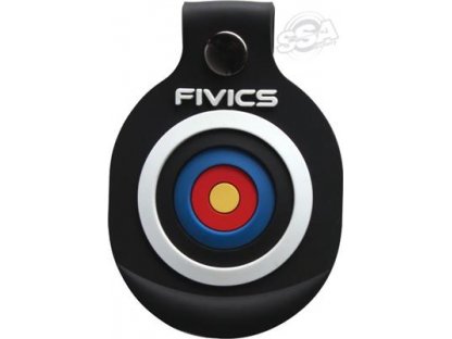 limb protector Fivics
