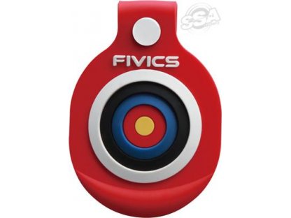 limb protector Fivics