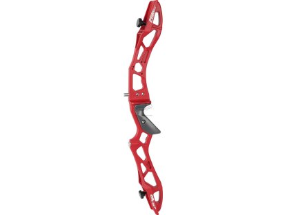 madlo Core Jet Metal V2