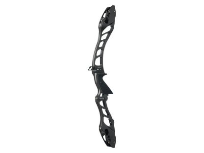 madlo Hoyt GP GMX 3 25"