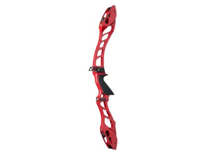 madlo Hoyt GP GMX 3 25"