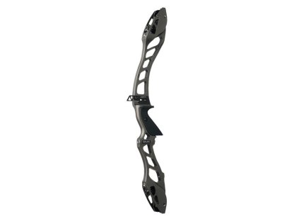 madlo Hoyt GP GMX 3 25"