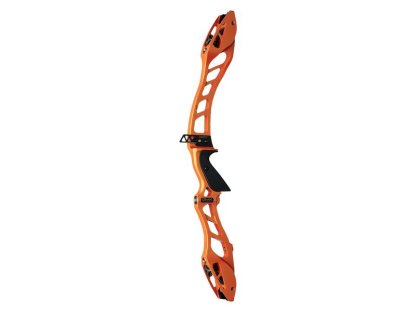 madlo Hoyt GP GMX 3 25"
