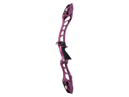 madlo Hoyt GP GMX 3 25"