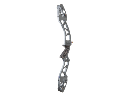 madlo Kinetic Sovren