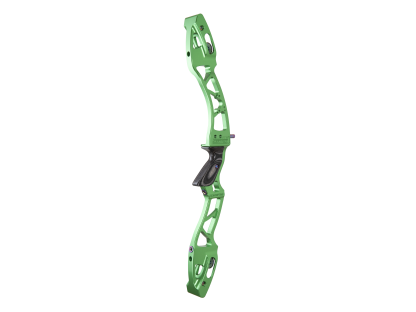 madlo Kinetic Sovren