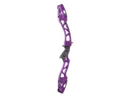 madlo Kinetic Sovren