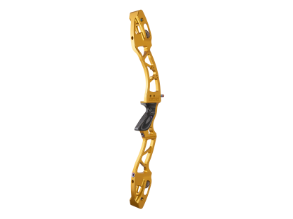 madlo Kinetic Sovren