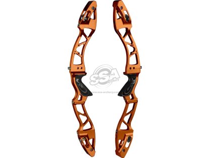madlo Kinetic Sovren