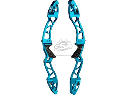 madlo Kinetic Sovren