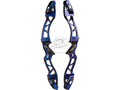 madlo Kinetic Sovren
