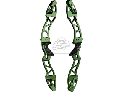 madlo Kinetic Sovren