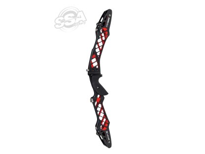 madlo Win&Win Wiawis ATF-X 25" 