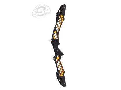 madlo Win&Win Wiawis ATF-X 25" 